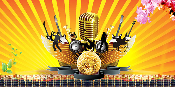 太原商务KTv迎来新模式-迎泽区ktv预定